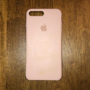 Iphone 8 plus case